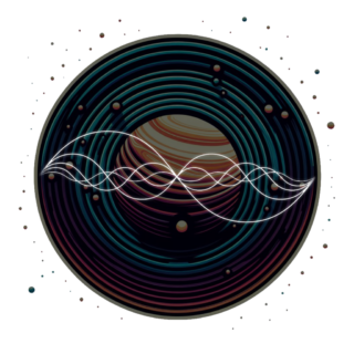 Audio 1